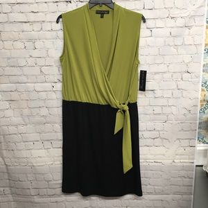 Women's Plus Size NIPON BOUTIQUE Dress SZ 2X